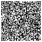 QR code with Rocket's Rentals LLC contacts