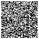 QR code with Roger's Sport Center contacts