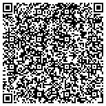 QR code with Rosen Executive Limousine contacts