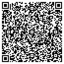 QR code with Rpg Rentals contacts