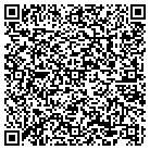 QR code with Michael G Thorstad DDS contacts