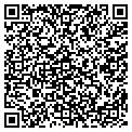 QR code with R V Rental contacts