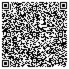 QR code with Sagar View Nightly Rentals contacts