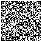 QR code with Shaver Lake Cabin Rentals contacts