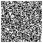 QR code with Simpson Jeffrey Linsco Proving Ld contacts