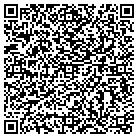 QR code with Smalloffices4Rent.com contacts