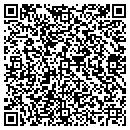 QR code with South Alabama Rentals contacts