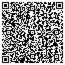 QR code with Spirit Lake Rentals contacts