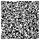 QR code with Sta-Sea Offshore Rentals contacts