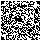 QR code with State Wide Rent A Fence contacts