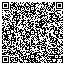 QR code with Judy's Odd Shop contacts