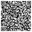 QR code with Studio East Events contacts