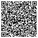 QR code with Tbdc Rentals contacts