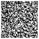 QR code with Temecula Realty Inc contacts