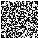 QR code with Tonka Toy Rentals contacts