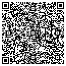 QR code with Turner Rentals Inc contacts