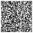 QR code with Blackhatch Farm contacts