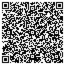 QR code with Vail Home Rentals contacts