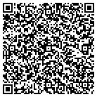 QR code with Well Water Solutions & Rentals contacts