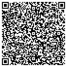 QR code with West St Paul Rental Housing contacts