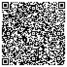 QR code with Whidbey Island Vac Rental contacts