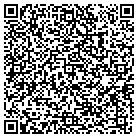 QR code with Wigginton Rentals & Rv contacts