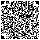 QR code with William Rogers Holm Rentals contacts