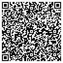 QR code with Winthrop Snowmobile Rentals contacts