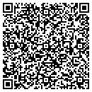 QR code with Wm Rentals contacts