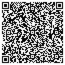 QR code with Wolf Rental contacts