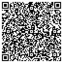 QR code with Xxtreme Group LLC contacts
