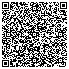 QR code with American Lifestyle Vacation contacts