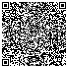 QR code with Avenuegee Corporation contacts