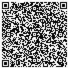 QR code with Banyan Harbor Vacation Club contacts