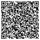 QR code with Beare Enterprises contacts