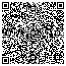 QR code with New Frontier Armory contacts