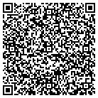 QR code with Nfi Distribution contacts