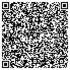 QR code with North Carolina State Gvrnmnt contacts