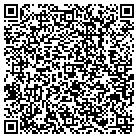 QR code with NY Army National Guard contacts