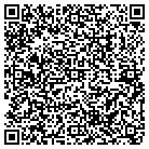 QR code with B&M Land & Leasing LLC contacts