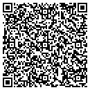 QR code with Bob Cole contacts