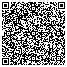 QR code with Boersma Driftwood Cottage LLC contacts