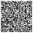 QR code with Bogro I LLC contacts