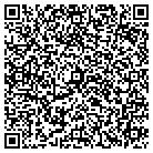 QR code with Bold Real Estate Solutions contacts