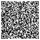 QR code with Bonanza Operating Corp contacts