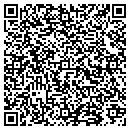 QR code with Bone Brothers LLC contacts