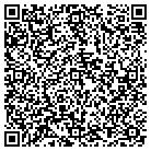 QR code with Boyer Young Development CO contacts