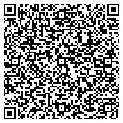 QR code with Bride Point Ventures LLC contacts