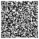 QR code with Bundled Resources, LLC contacts
