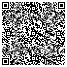 QR code with Pillow Plus Manufacturing contacts
